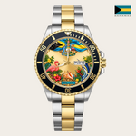 22_new2606-custom-two-tone-gold-silver-alloy-watch