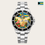 24_new2608-custom-silver-black-alloy-watch
