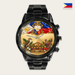 1_3755-black-quartz-watch-alloy-case-coated-glass