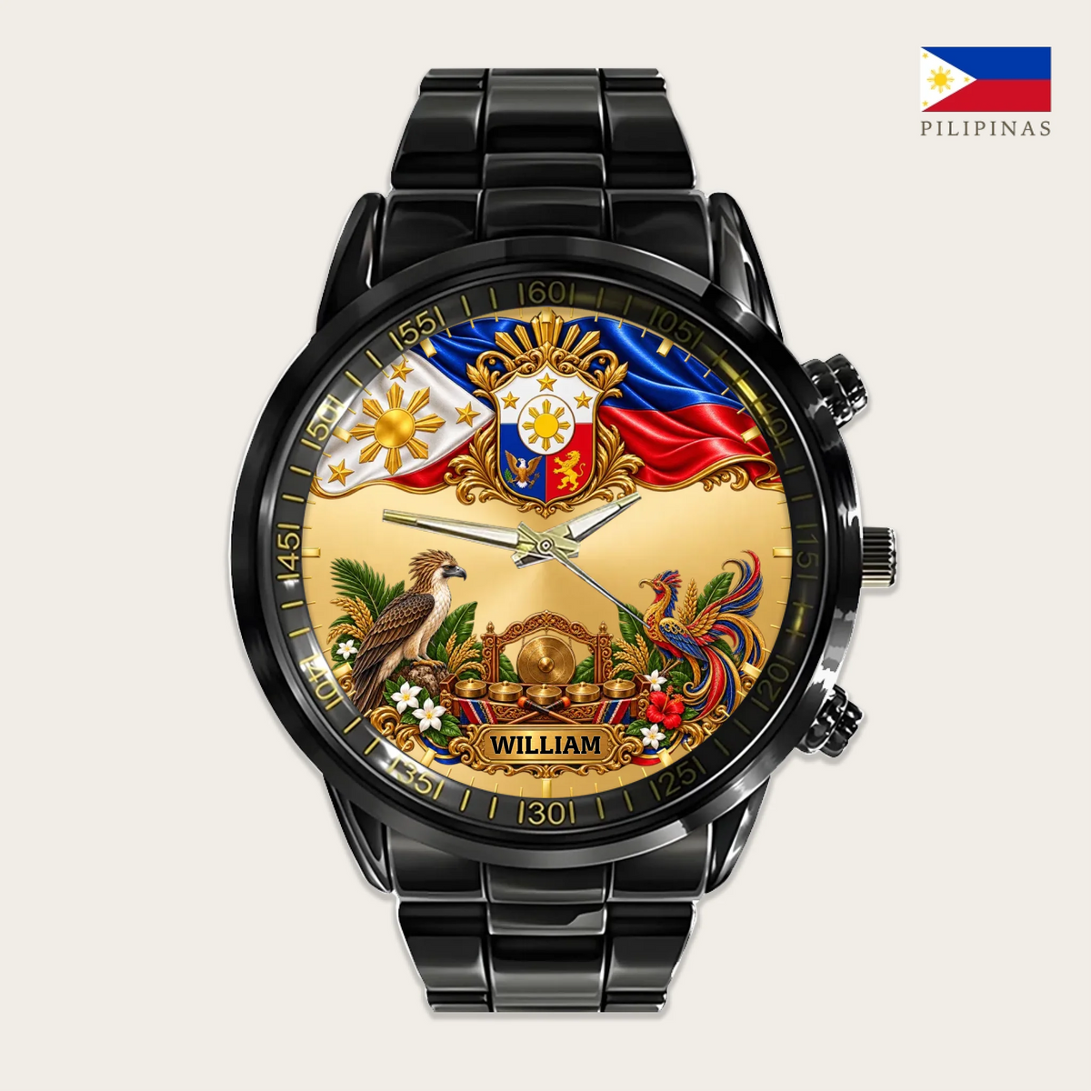 1_3755-black-quartz-watch-alloy-case-coated-glass