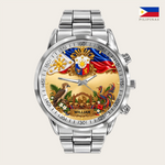 2_3755-silver-quartz-watch-alloy-case-coated-glass