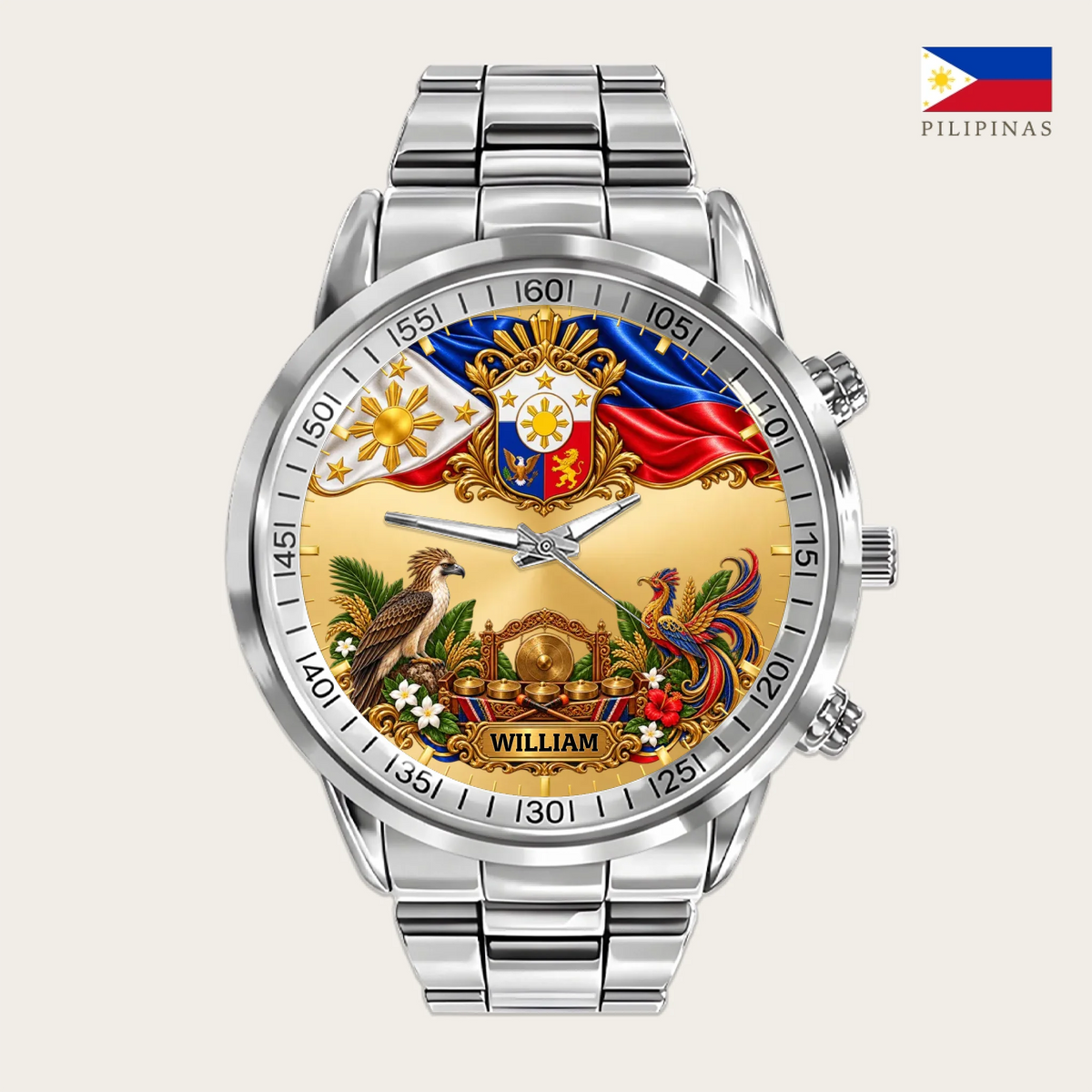 2_3755-silver-quartz-watch-alloy-case-coated-glass
