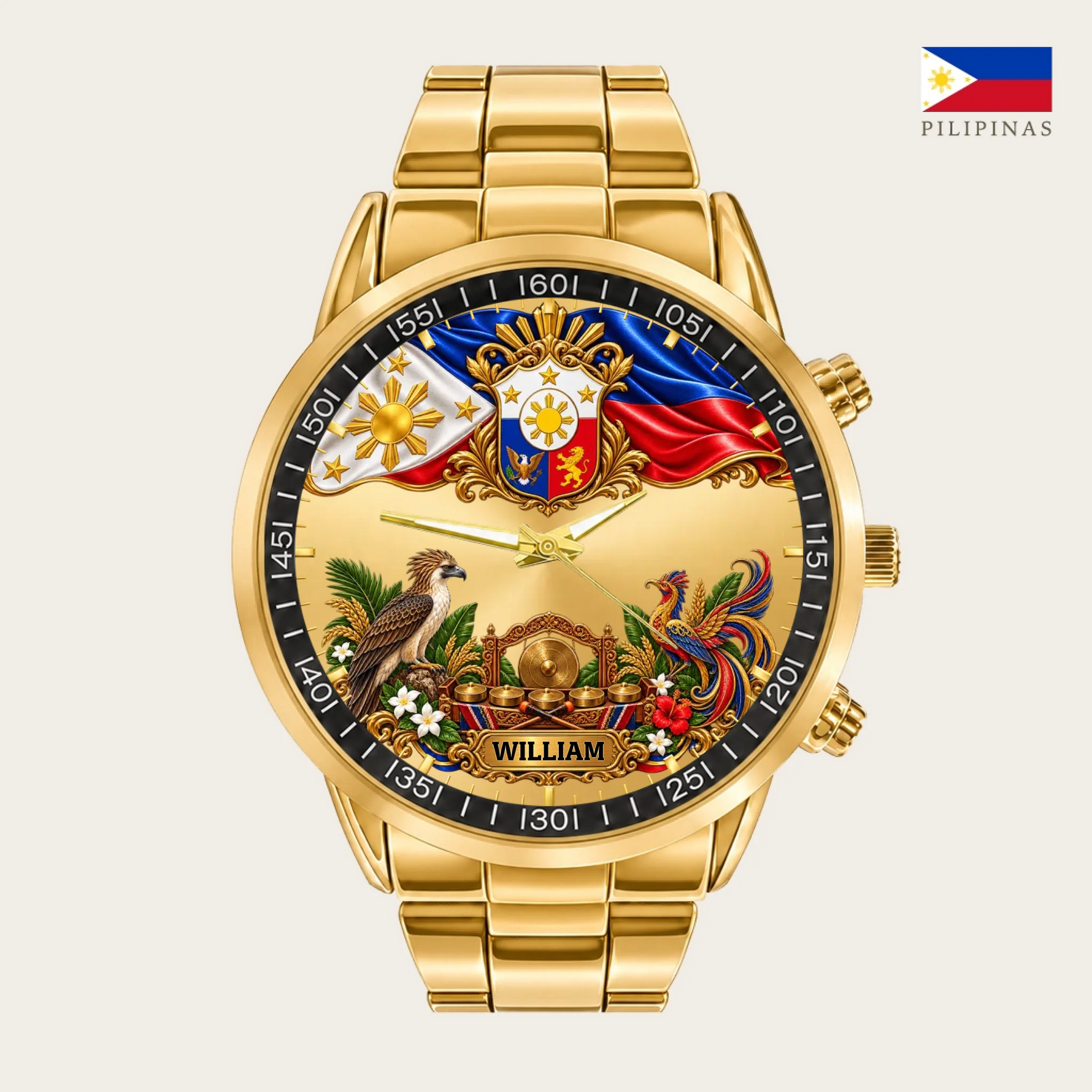 3_3755-gold-quartz-watch-alloy-case-coated-glass