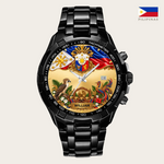 5_5032-custom-black-alloy-chronograph-watch