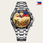 6_5032-custom-silver-alloy-chronograph-watch