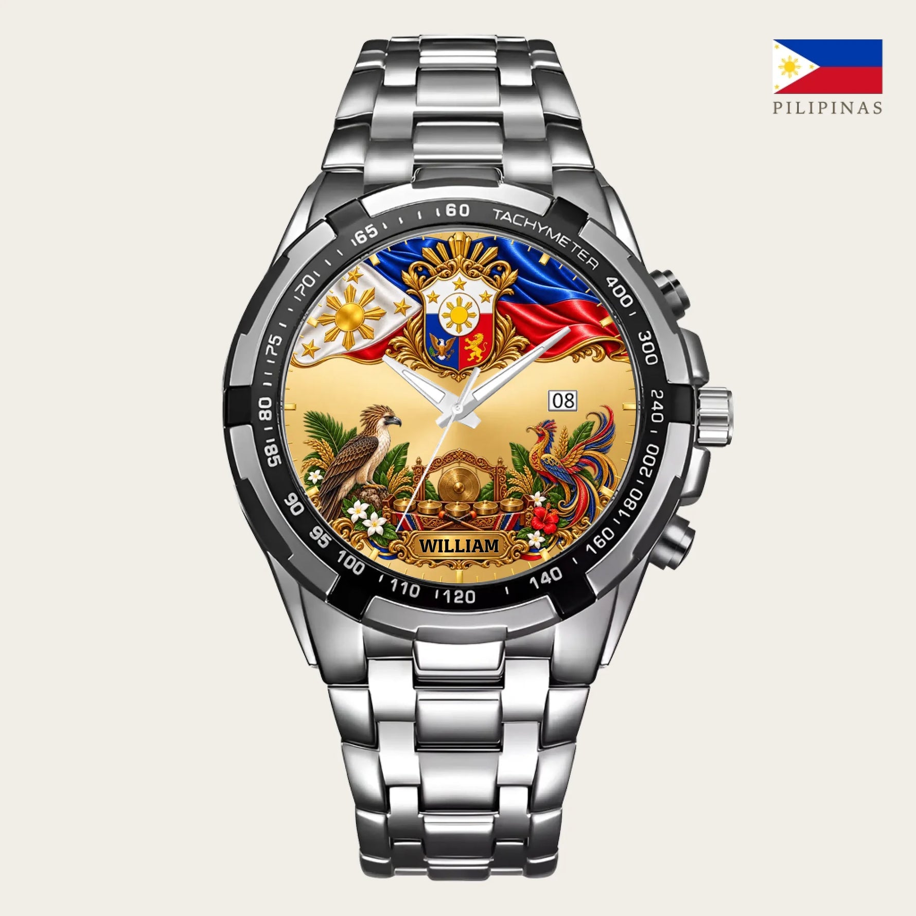 6_5032-custom-silver-alloy-chronograph-watch