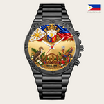 7_127-custom-black-sport-alloy-watch