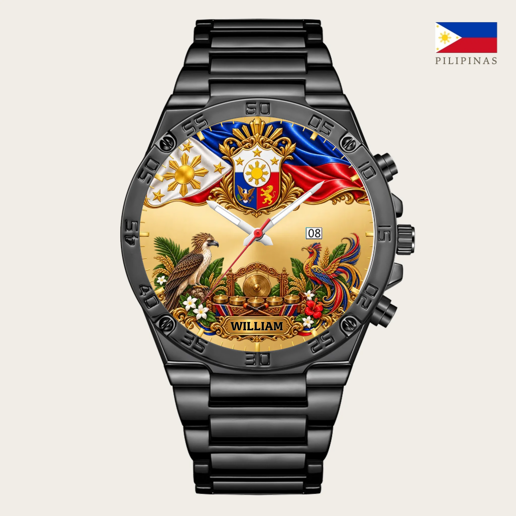 7_127-custom-black-sport-alloy-watch