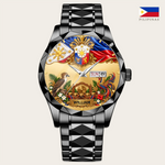 9_5033-black-quartz-watch-alloy-case-coated-glass