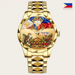 10_5033-gold-quartz-watch-alloy-case-coated-glass