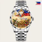 13_5033-silver-quartz-watch-alloy-case-coated-glass