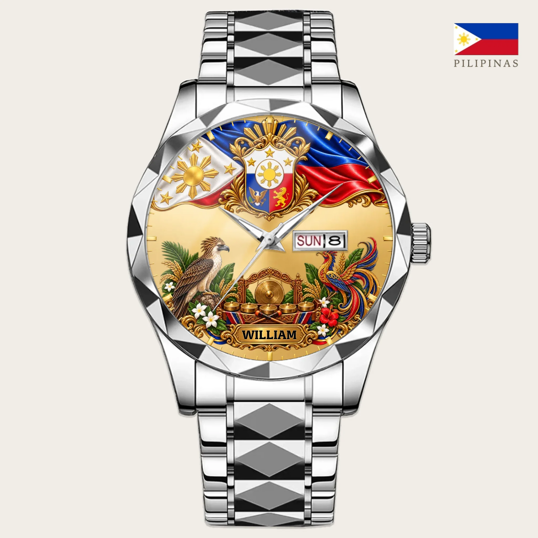 13_5033-silver-quartz-watch-alloy-case-coated-glass