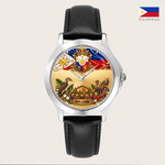 14_7503-black-leather-watch-blank-dial