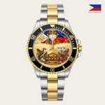 22_new2606-custom-two-tone-gold-silver-alloy-watch