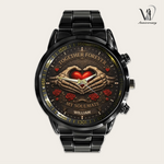 1_3755-black-quartz-watch-alloy-case-coated-glass