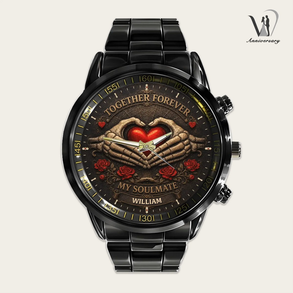 1_3755-black-quartz-watch-alloy-case-coated-glass