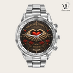 2_3755-silver-quartz-watch-alloy-case-coated-glass