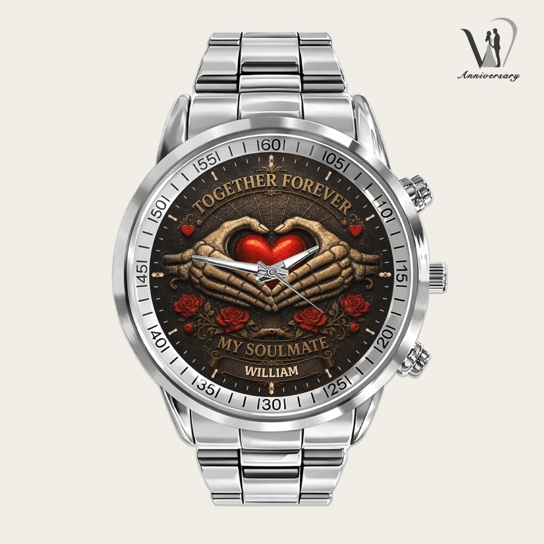 2_3755-silver-quartz-watch-alloy-case-coated-glass