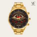 3_3755-gold-quartz-watch-alloy-case-coated-glass