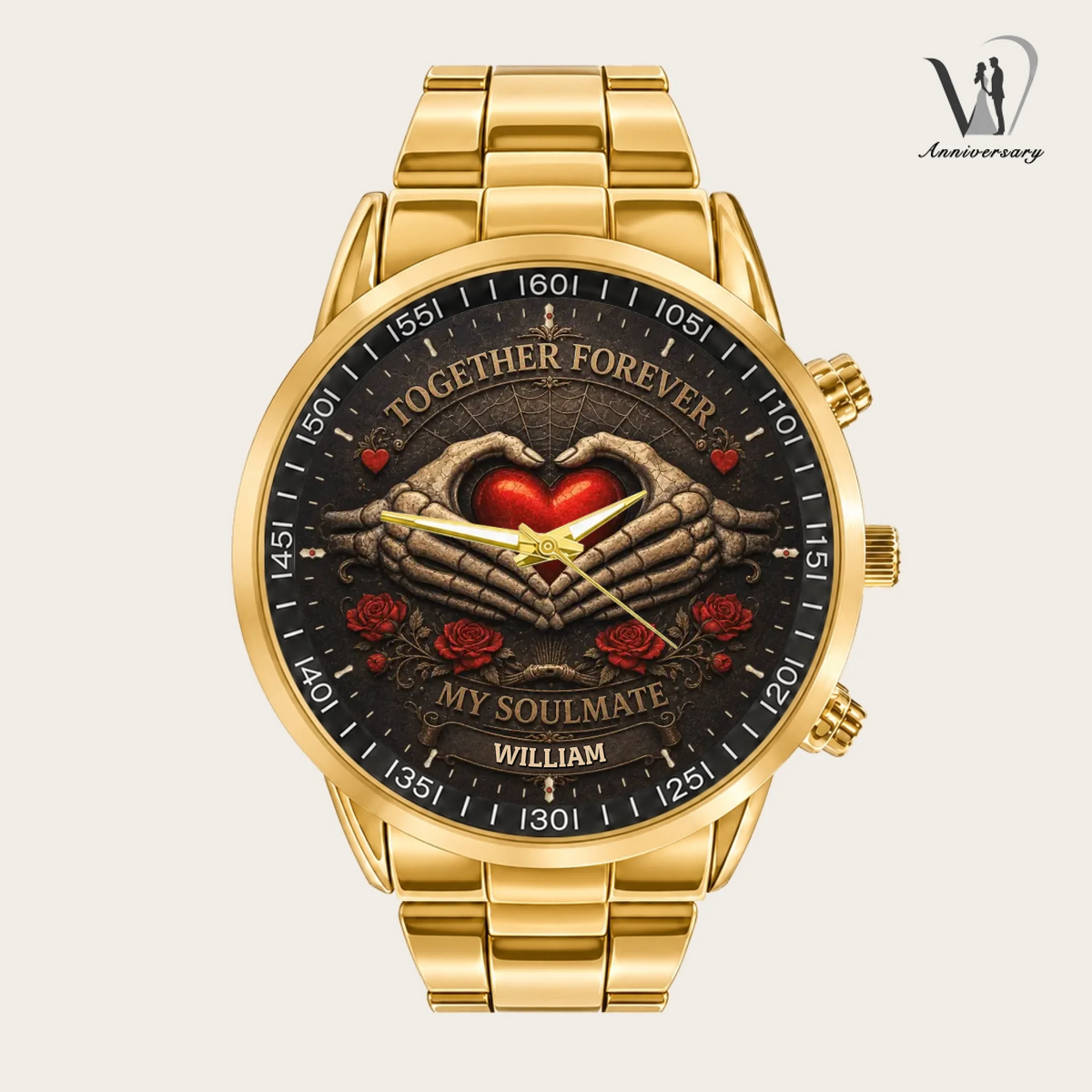 3_3755-gold-quartz-watch-alloy-case-coated-glass