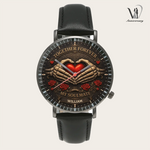 4 black-leather-strap-quartz-watch-alloy-case-coated-glass