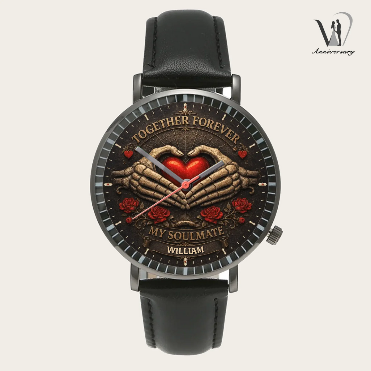4 black-leather-strap-quartz-watch-alloy-case-coated-glass