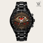 5_5032-custom-black-alloy-chronograph-watch