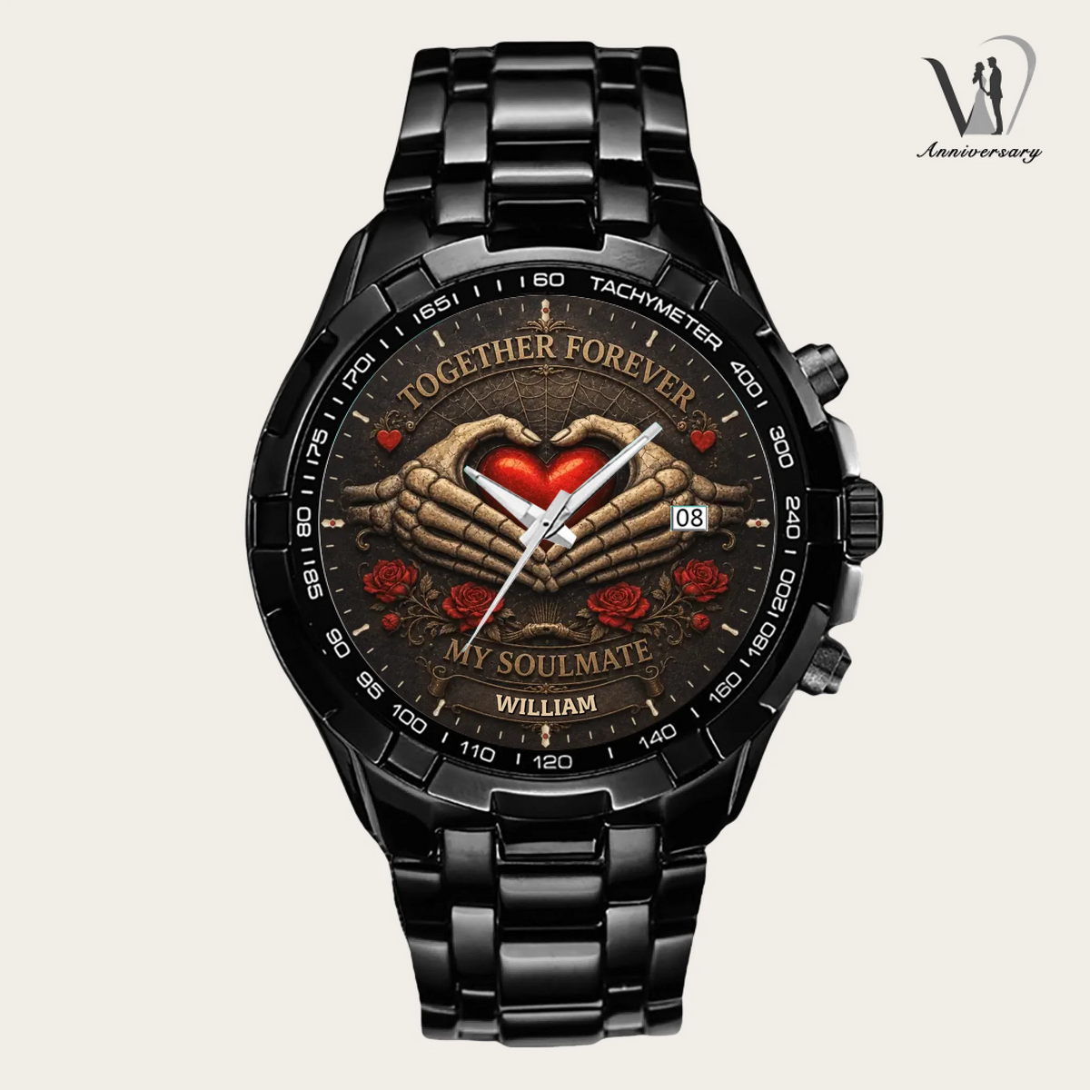 5_5032-custom-black-alloy-chronograph-watch