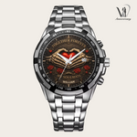 6_5032-custom-silver-alloy-chronograph-watch