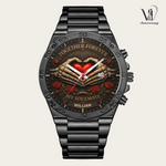 7_127-custom-black-sport-alloy-watch