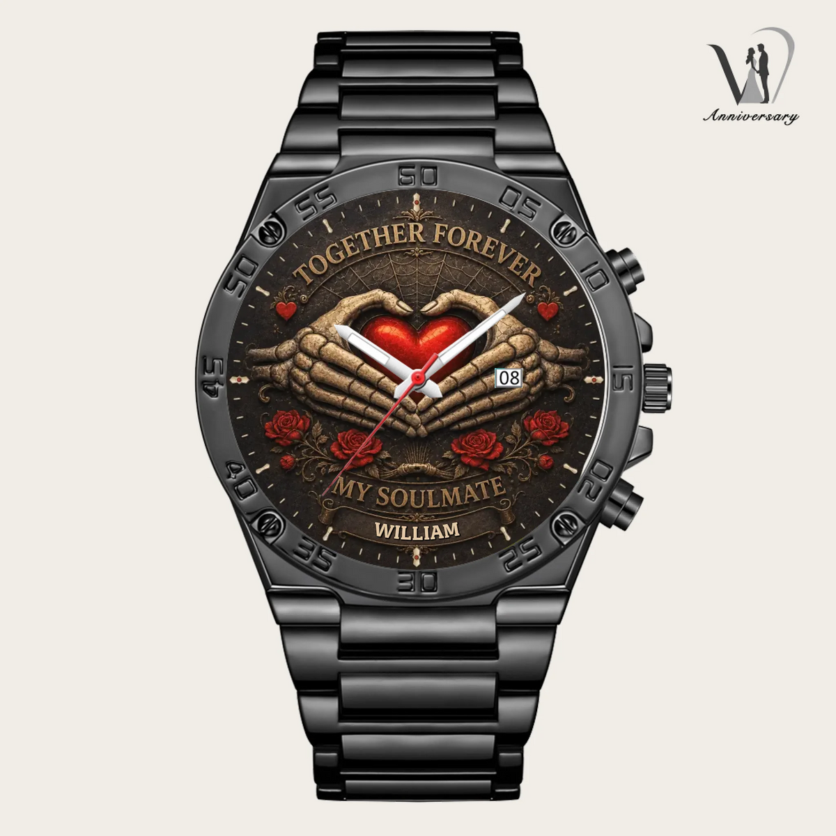 7_127-custom-black-sport-alloy-watch
