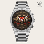 8_127-custom-silver-sport-alloy-watch
