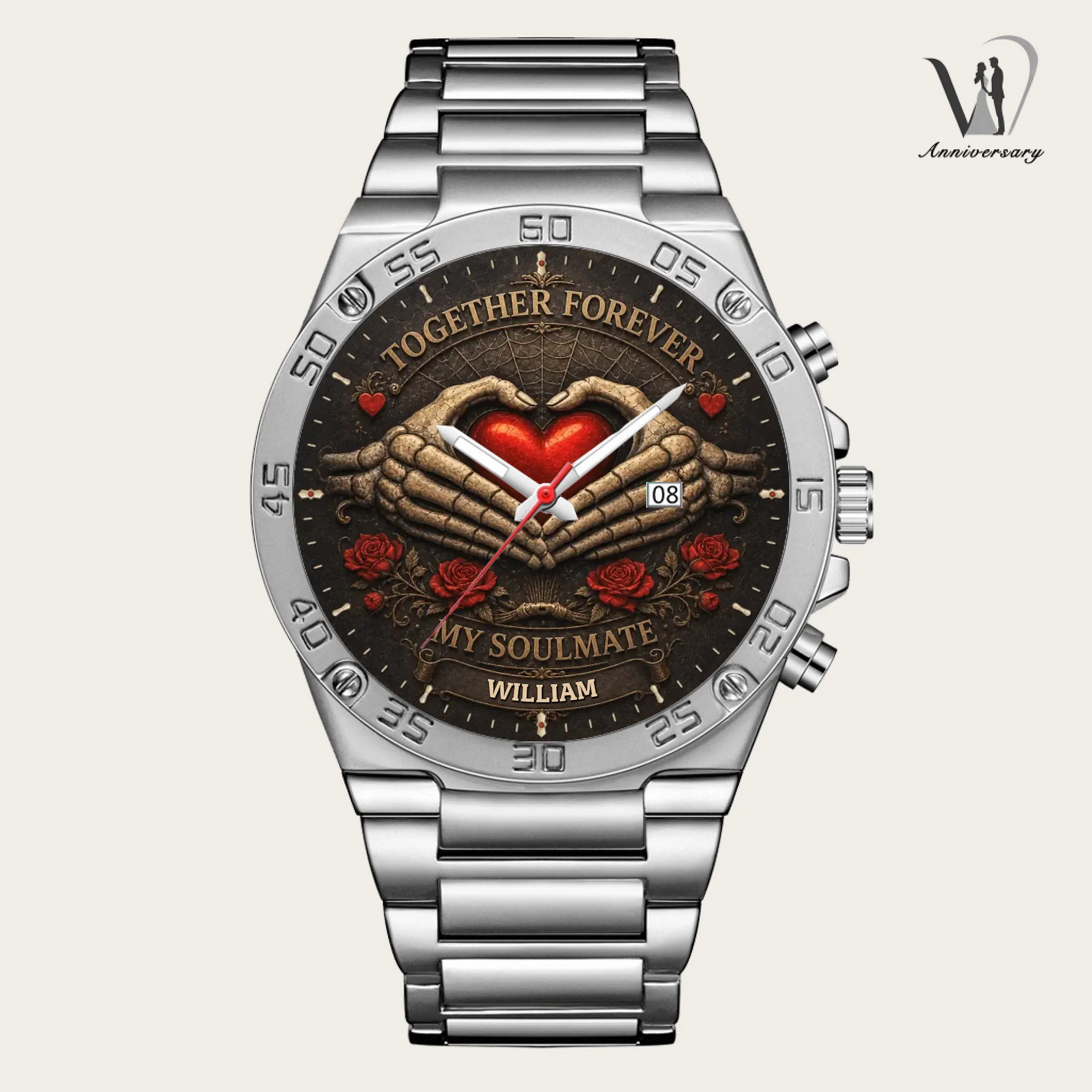 8_127-custom-silver-sport-alloy-watch
