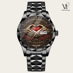 9_5033-black-quartz-watch-alloy-case-coated-glass