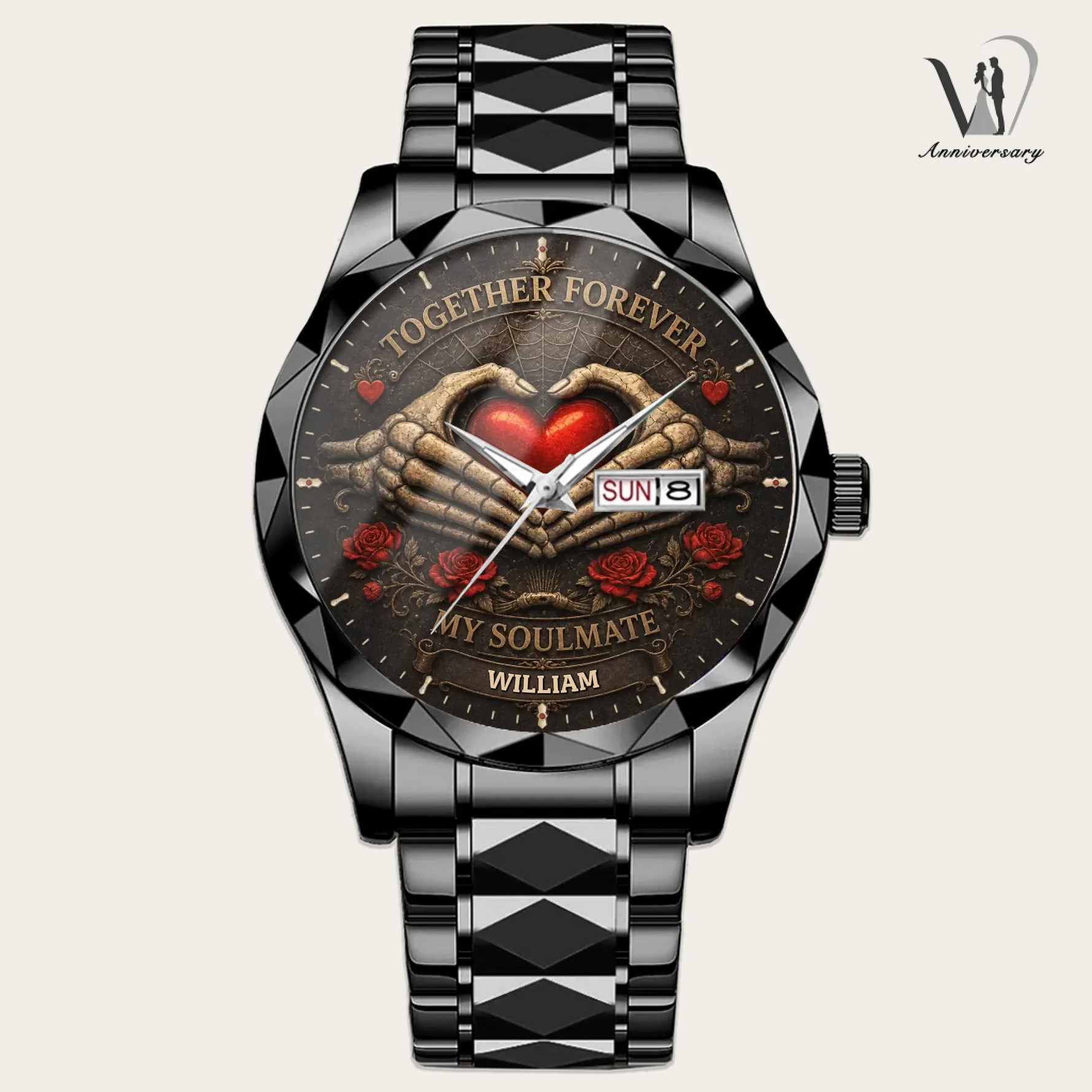 9_5033-black-quartz-watch-alloy-case-coated-glass