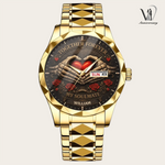 10_5033-gold-quartz-watch-alloy-case-coated-glass