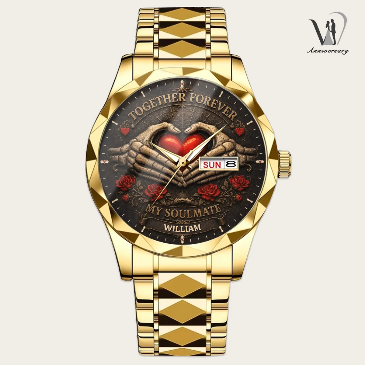 10_5033-gold-quartz-watch-alloy-case-coated-glass