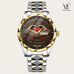 12_5033-silver-gold-quartz-watch-alloy-case-coated-glass