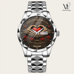 13_5033-silver-quartz-watch-alloy-case-coated-glass