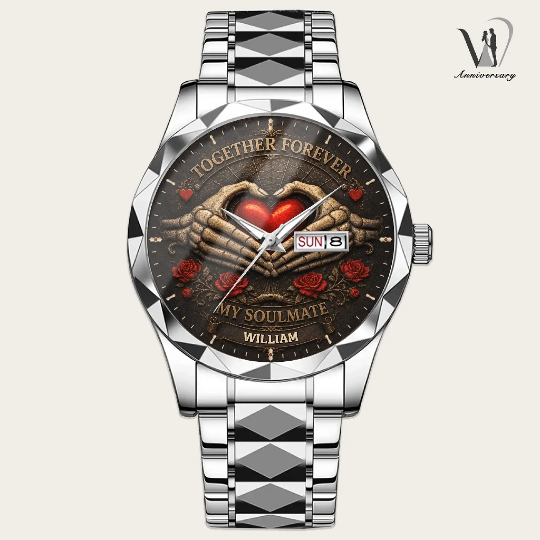 13_5033-silver-quartz-watch-alloy-case-coated-glass