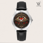 14_7503-black-leather-watch-blank-dial