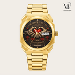 17_new2601-custom-gold-alloy-watch-black-dial
