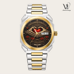 18_new2602-two-tone-alloy-watch-black-dial