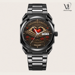 19_new2603-custom-black-alloy-watch-black-dial