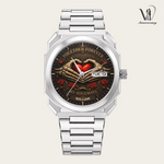20_new2604-silver-alloy-watch-black-dial