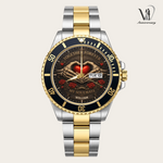 22_new2606-custom-two-tone-gold-silver-alloy-watch