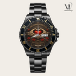 23_new2607-custom-black-gold-alloy-watch