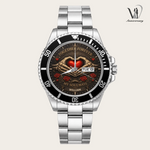 24_new2608-custom-silver-black-alloy-watch