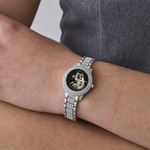 7 Custom women’s watch