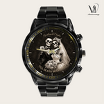 1_3755-black-quartz-watch-alloy-case-coated-glass
